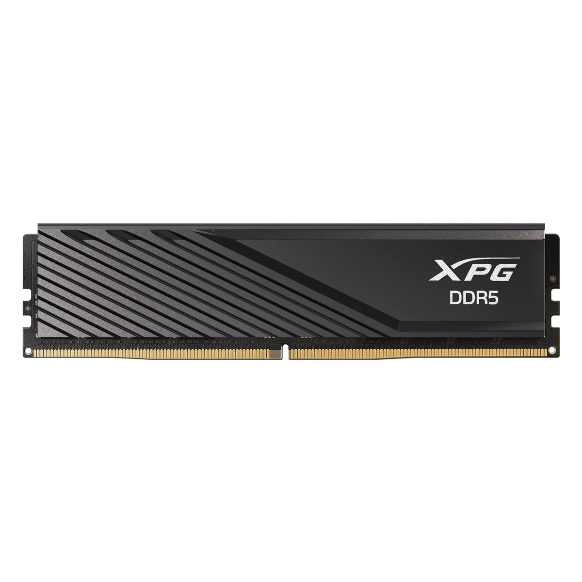 XPG LANCER BLADE memory module 32 GB 2 x 16 GB DDR5 288-pin DIMM ECC