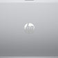 HP 470 G10 Laptop - 43.9 cm (17.3") - Intel® Core™ i7-1355U - 16 GB DDR4-SDRAM - 512 GB SSD - Wi-Fi 6 - Windows 11 Pro - Grey
