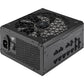 Corsair RM850x SHIFT - 850W 80+ Gold Fully Modular Power Supply Unit