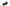 Yealink 1208653 headphones/headset Wireless In-ear Office/Call center USB Type-C Bluetooth Black