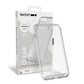 Tech21 Pure Clear for iPhone 8 Plus in Transparent