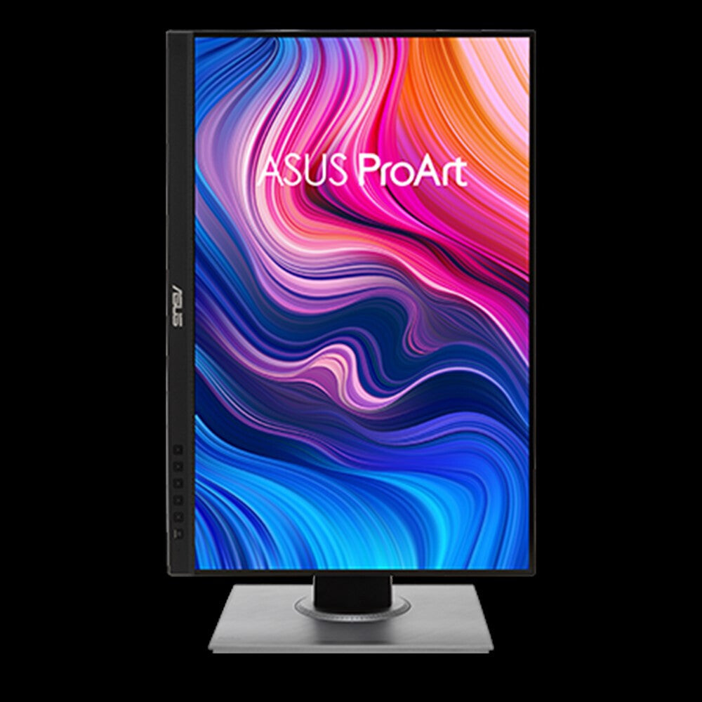 ASUS ProArt PA248QV - 61.2 cm (24.1") - 1920 x 1200 pixels WUXGA LED Monitor