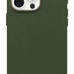 OtterBox Symmetry Cactus with MagSafe for iPhone 15 Pro Max in Cactus Grove