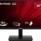 Viewsonic VA220-H - 55.9 cm (22") - 1920 x 1080 pixels Full HD LED Monitor