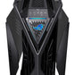 ROG Hyperion GR701 BTF Edition - Full Tower Case in Black