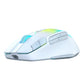 Turtle Beach Kone XP Air - RF Wireless + Bluetooth Optical Gaming Mouse in White - 19,000 DPI