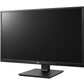 LG 27BK550Y-B - 68.6 cm (27") - 1920 x 1080 pixels FHD LED Monitor