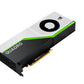 PNY - NVIDIA 48 GB GDDR6 Quadro RTX 8000 graphics card