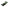 PNY - NVIDIA 48 GB GDDR6 Quadro RTX 8000 graphics card