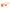 SHOKZ OpenRun Pro 2 Mini Headset Wireless Ear-hook Sports Bluetooth Orange