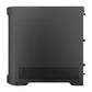 Antec Performance 1 FT ARGB - EATX Full Tower Case in Black