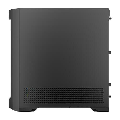 Antec Performance 1 FT ARGB - EATX Full Tower Case in Black