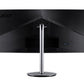 Acer CB2 CB342CUR - 86.4 cm (34") - 3440 x 1440 pixels UltraWide QHD LED Monitor