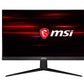MSI Optix G241 - 60.5 cm (23.8") - 1920 x 1080 pixels FHD LED Monitor