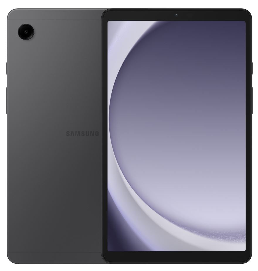 Samsung Galaxy Tab A9 (8.7"/ Wi-Fi)