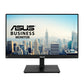 ASUS BE24ECSBT - 60.5 cm (23.8") - 1920 x 1080 pixels Full HD LED Touchscreen Monitor