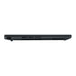 ASUS Zenbook 14X OLED Laptop - 36.8 cm (14.5") - Touchscreen - Intel® Core™ i9-13900H - 16 GB LPDDR5-SDRAM - 1 TB SSD - Wi-Fi 6E - Windows 11 Home - Grey