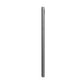 Lenovo Tab M8 - 20.3 cm (8") - 32 GB - 3 GB - Wi-Fi 5 - Android 12 - Grey
