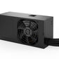 be quiet! TFX POWER 3 - 300W 80+ Bronze Non-Modular Power Supply Unit