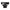 j5create JVCU100 - USB Wired 1080p HD Webcam