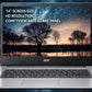 Acer Aspire 1 Laptop - 35.6 cm (14") - Intel Celeron N4500 - 4 GB DDR4-SDRAM - 64 GB eMMC - Windows 11 - Silver