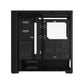 Fractal Design Pop XL Silent - ATX Full Tower Case in Black