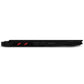 MSI Raider 18 HX Laptop - 45.7 cm (18") - Intel® Core™ i9-14900HX - 64 GB DDR5-SDRAM - 2 TB SSD - NVIDIA GeForce RTX 4090 - Wi-Fi 7 - Windows 11 Pro - Black