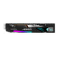 GIGABYTE AORUS MASTER - AMD 16 GB GDDR6 Radeon RX 6800 XT graphics card