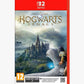 Nintendo Hogwarts Legacy - Switch 2 Edition