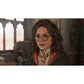 Nintendo Hogwarts Legacy - Switch 2 Edition