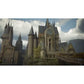Nintendo Hogwarts Legacy - Switch 2 Edition