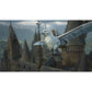 Nintendo Hogwarts Legacy - Switch 2 Edition