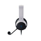Razer Kaira X - Wired Gaming Headset in Black / White