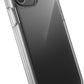 Speck Presidio Perfect for Apple iPhone 11 Pro in Transparent