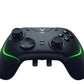 Razer Wolverine V2 Chroma - Wireless Gaming Controller for Xbox Series X|S in Black