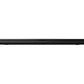 Lenovo ThinkPad L14 Laptop - 35.6 cm (14") - AMD Ryzen™ 3 PRO 4450U - 8 GB DDR4-SDRAM - 256 GB SSD - Windows 11 Pro - Black