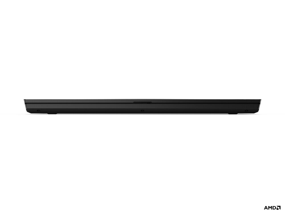 Lenovo ThinkPad L14 Laptop - 35.6 cm (14") - AMD Ryzen™ 3 PRO 4450U - 8 GB DDR4-SDRAM - 256 GB SSD - Windows 11 Pro - Black