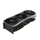 Zotac AMP EXTREME AIRO - NVIDIA 16 GB GDDR6 GeForce RTX 4080 graphics card