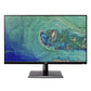 Acer EH3 EH273 - 68.6 cm (27") - 1920 x 1080 pixels FHD LCD Monitor