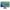 Acer EH3 EH273 - 68.6 cm (27") - 1920 x 1080 pixels FHD LCD Monitor