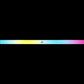 Corsair Vengeance RGB - 32 GB 2 x 16 GB DDR5 5200 MHz memory module