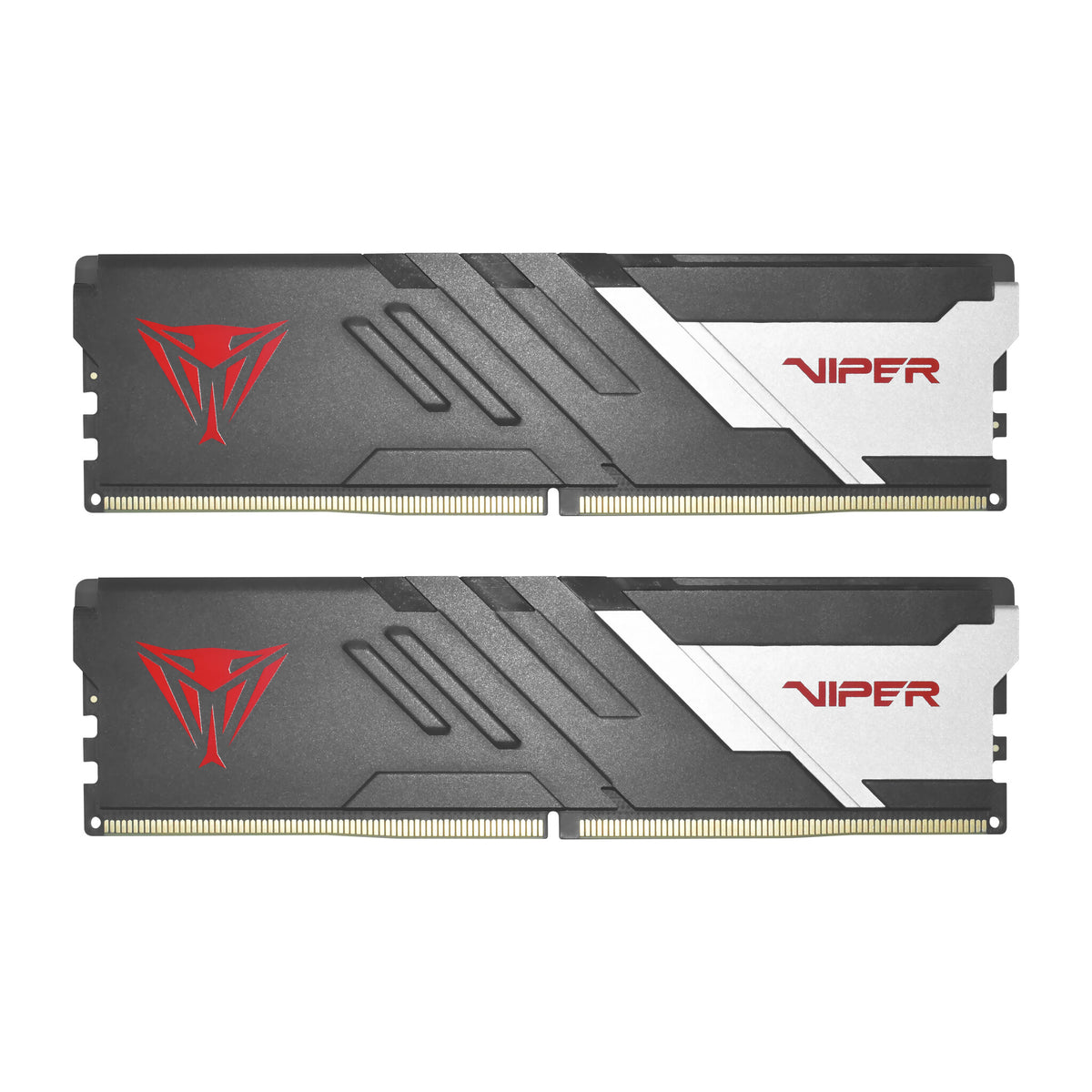 Patriot Memory Viper Venom - 32 GB 2 x 16 GB DDR5 7200 MHz memory module