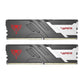Patriot Memory Viper Venom - 32 GB 2 x 16 GB DDR5 7000 MHz memory module