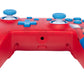 PowerA Enhanced Wired Controller for Nintendo Switch - Woo-hoo! Mario