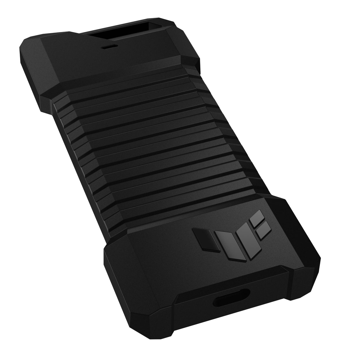 ASUS TUF Gaming AS1000 - External solid state drive - 1 TB