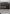 Synology HAT5300 3.5" 12000 GB Serial ATA III