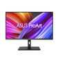 ASUS ProArt PA32UCR-K - 81.3 cm (32") - 3840 x 2160 pixels 4K Ultra HD LED Monitor