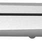 HP ProBook 450 G9 Laptop - 39.6 cm (15.6") - Intel® Core™ i7-1255U - 16 GB DDR4-SDRAM - 512 GB SSD - Wi-Fi 6 - Windows 11 Pro - Silver