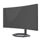 Cooler Master Gaming GM34-CWQ2 - 86.4 cm (34") - 3440 x 1440 pixels UltraWide Quad HD Monitor