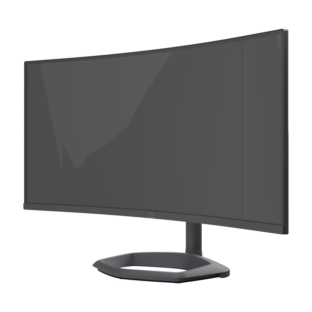 Cooler Master Gaming GM34-CWQ2 - 86.4 cm (34") - 3440 x 1440 pixels UltraWide Quad HD Monitor